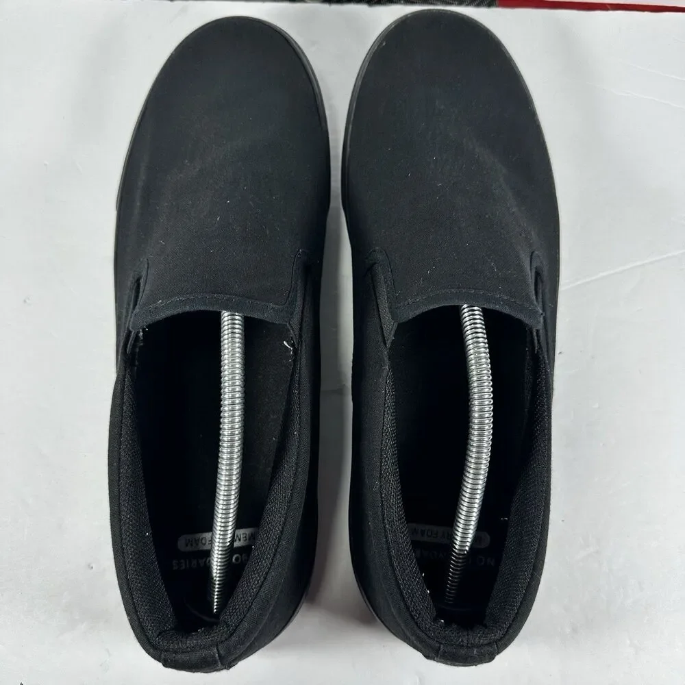 NOBO comfort meets